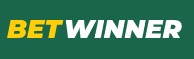 Betwinner app