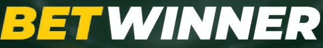 Betwinner